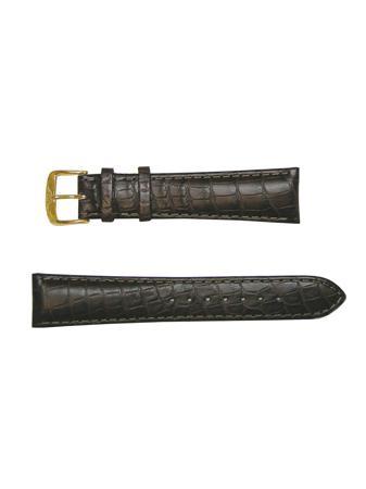 Ремень Di-modell