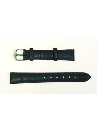 Ремень J.A. Willson