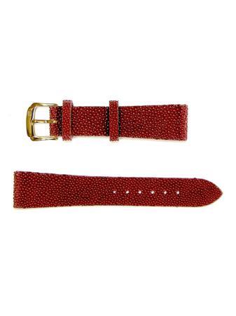 Ремень Rhein Fils