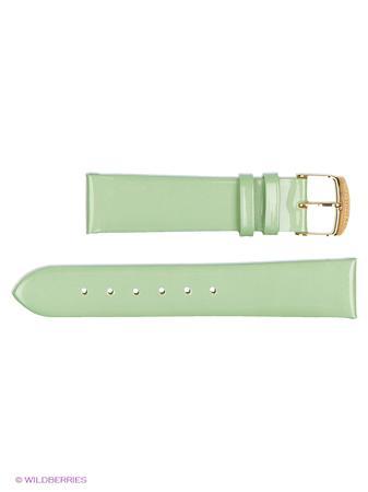 Ремень J.A. Willson