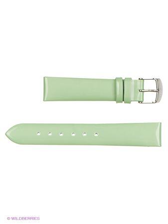 Ремень J.A. Willson