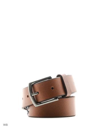 Ремень PEPE JEANS LONDON