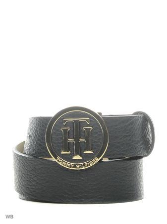 Ремень Tommy Hilfiger