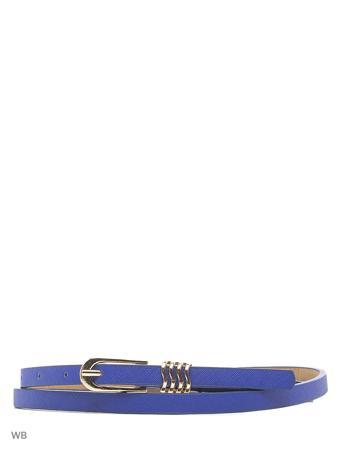 Ремень Vittorio Richi