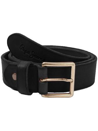 Ремень PEPE JEANS LONDON