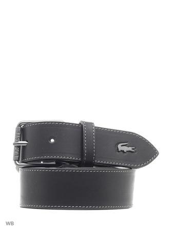 Ремень Lacoste