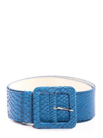 Ремень Vittorio Richi