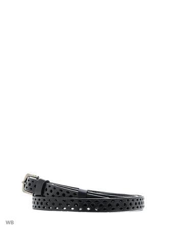 Ремень Mascotte