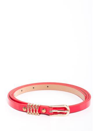 Ремень Vittorio Richi