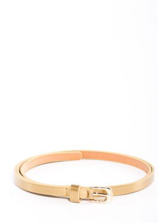 Ремень Vittorio Richi