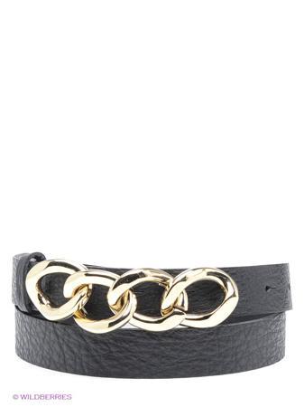 Ремень TOSCA BLU