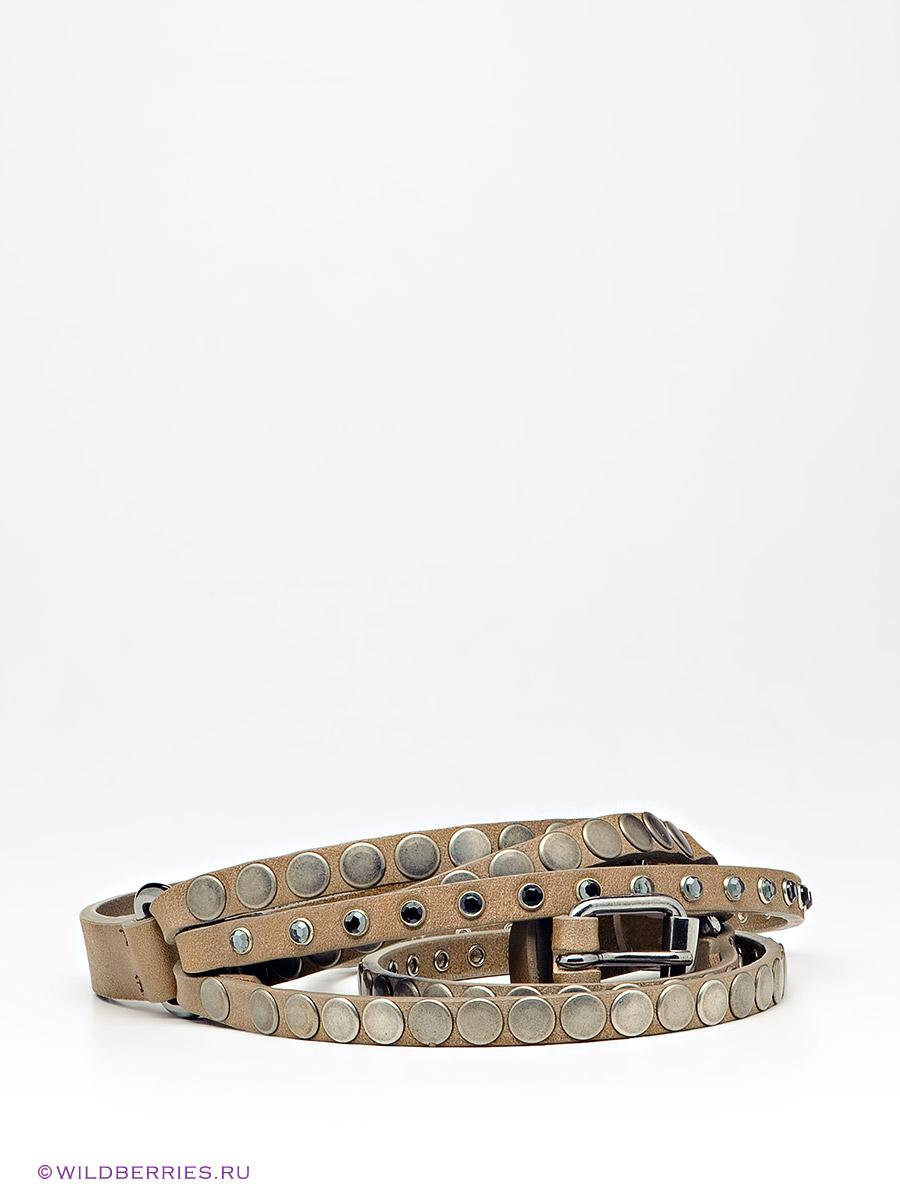 пояс  -  цвет