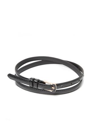 Ремень Mitya Veselkov