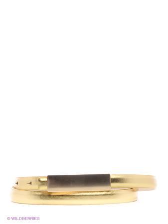 Ремень Vitacci