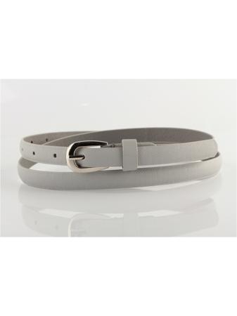 Ремень INDIVIDUUM