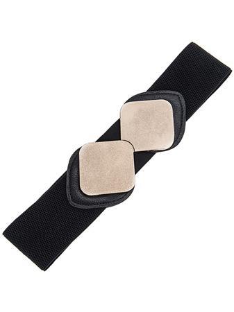 Ремень City Flash