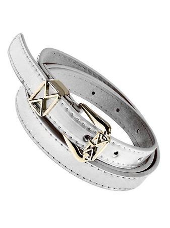 Ремень City Flash