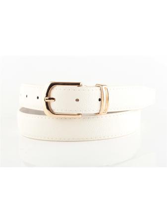 Ремень INDIVIDUUM