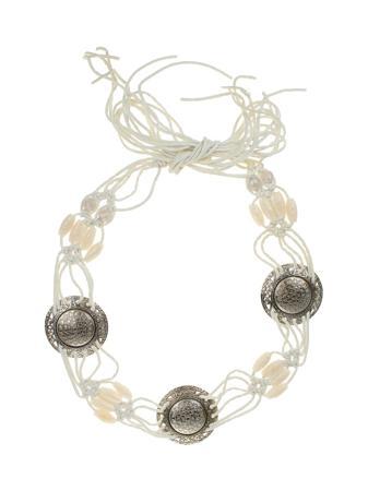 Ремень Gusachi