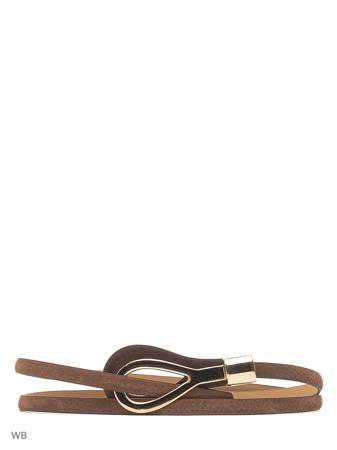 Ремень Vittorio Richi