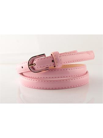 Ремень INDIVIDUUM