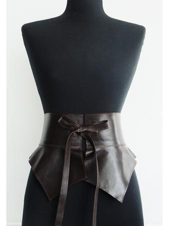 Ремень Xenia Dukova