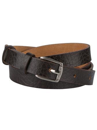 Ремень NAT RAL