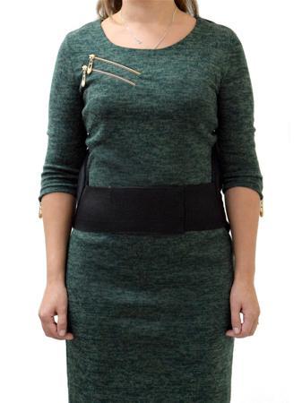 пояс SMART-TEXTILE