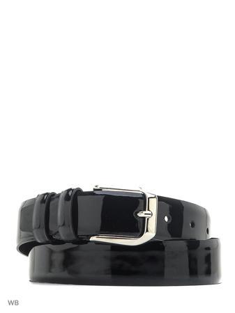 Ремень Stefania Morri