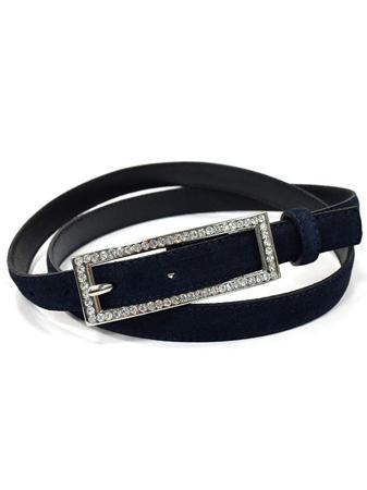 Ремень A.Valentino