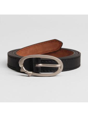 Ремень Favorit azur