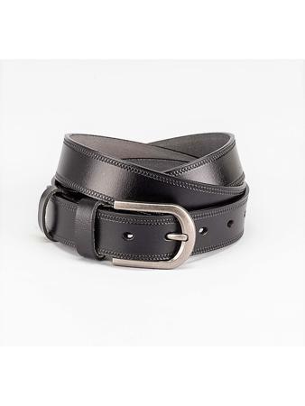 Ремень Favorit azur