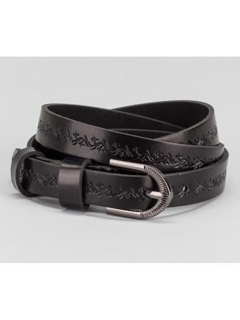 Ремень Favorit azur