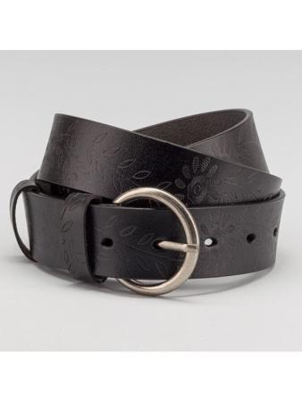 Ремень Favorit azur