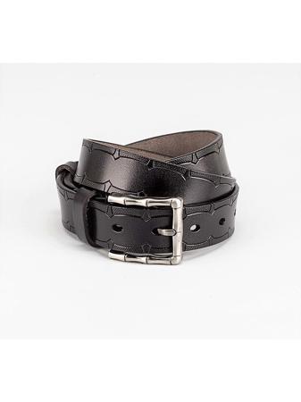 Ремень Favorit azur