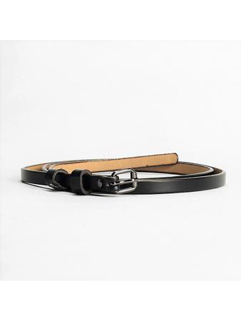 Ремень Favorit azur