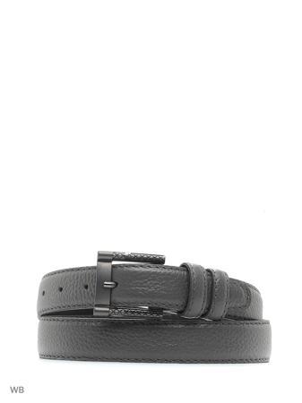 Ремень Stefania Morri