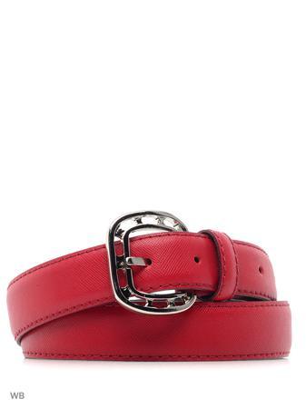 Ремень Stefania Morri