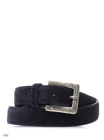 Ремень Stefania Morri