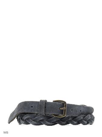 Ремень PEPE JEANS LONDON