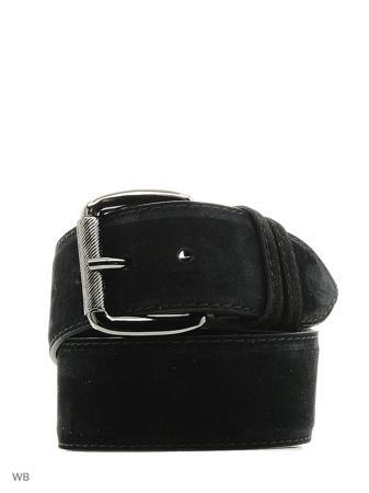 Ремень Stefania Morri