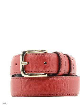 Ремень Stefania Morri