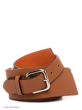 Ремень Calipso