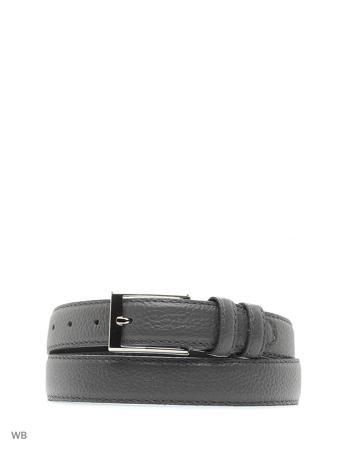 Ремень Stefania Morri