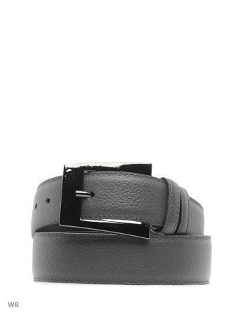 Ремень Stefania Morri