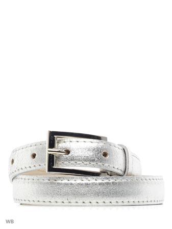 Ремень Stefania Morri