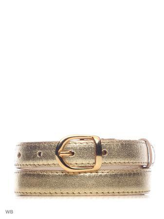 Ремень Stefania Morri