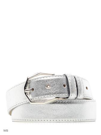 Ремень Stefania Morri