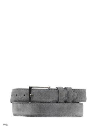 Ремень Stefania Morri