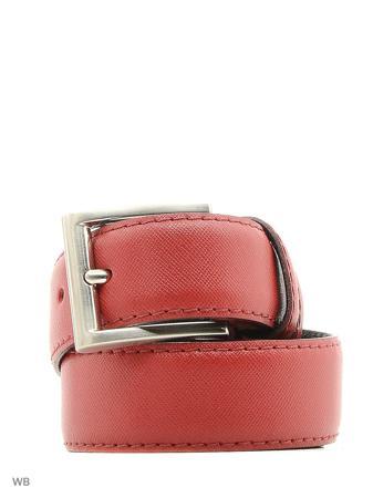 Ремень Stefania Morri